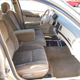 Photo from GTcarlot.com